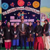 brightstudents
